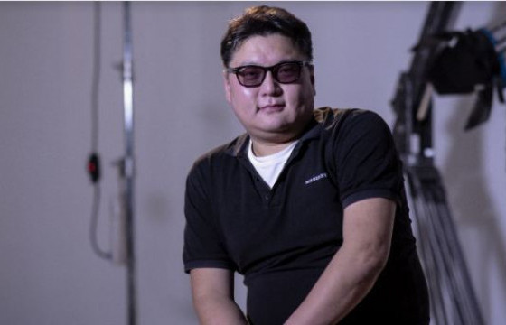 Найруулагч М.Батболдыг Ф.М. Достоевскийн медалиар шагнахаар болжээ