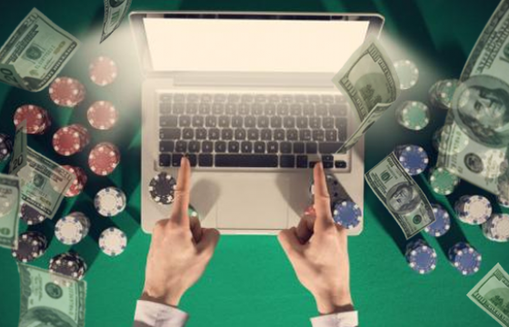 Хууль бус мөрийтэй зохион байгуулсан 10 хэрэг илрүүлжээ 