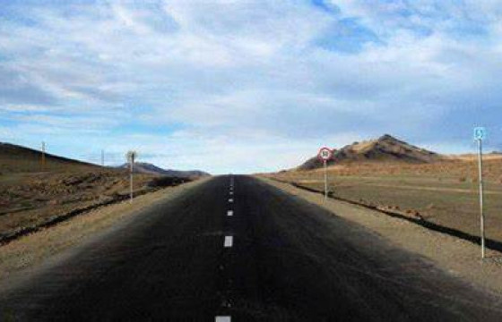 Зам тээврийн ослоор 11 хүн амиа алджээ