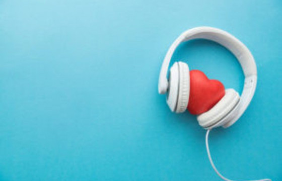 Амралтын өдрийг тань 