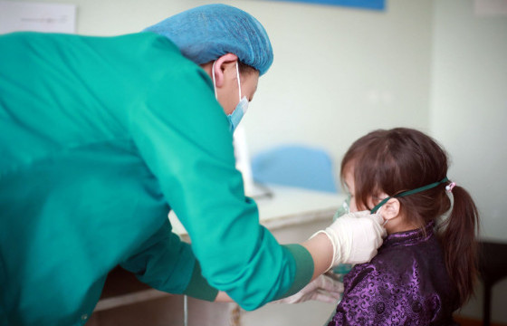 Өрх, дүүргийн эмнэлгийн ажиллах цагийн хуваарийг уртасгалаа