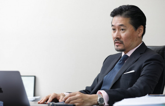 УИХ-ын гишүүн Г.Амартүвшинг яллагдагчаар татаж, Хан-Уулд нөхөн сонгууль болох уу