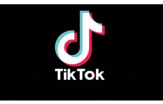Монголын хамгийн олон дагагчтай 10 TIKTOK-чин