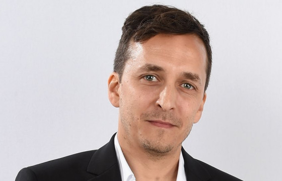 Украинд ажиллаж байсан америк сэтгүүлч оросуудын дайралтад өртөж, амиа алджээ