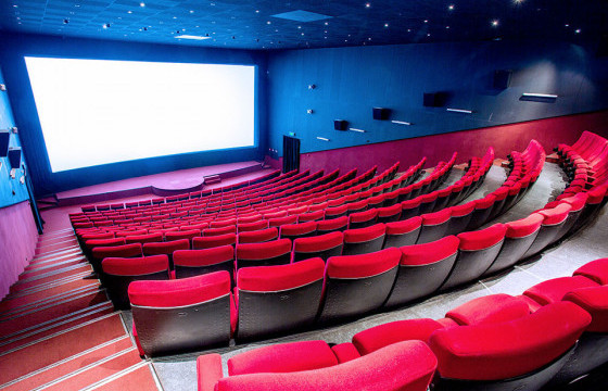 ТАНИЛЦ: Гуравдугаар сарын 18-нд болох үзвэрүүд