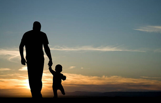 Аавын тухай  дуунууд