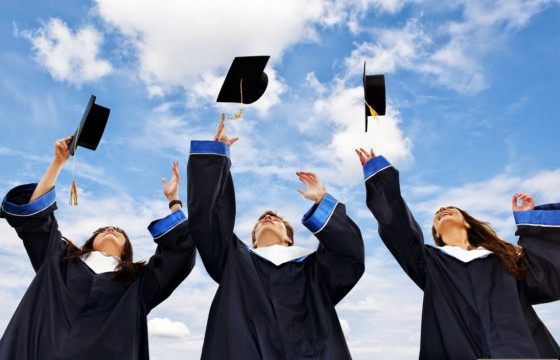 Монгол Улсын Ерөнхий сайдын нэрэмжит тэтгэлэгт хөтөлбөр зарлагдлаа