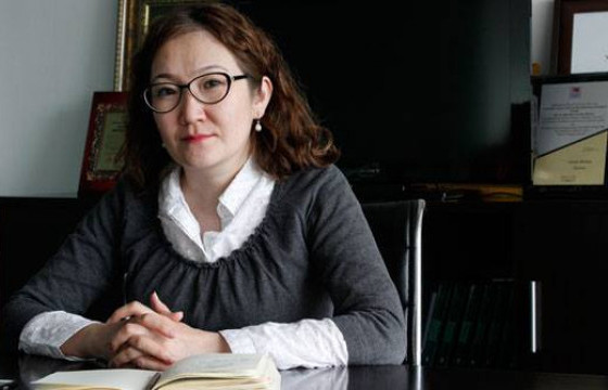 Б.ЛАКШМИ: Шатахууны үнэ нэмэгдэж, улаан буудай, наранцэцэгийн тос хомсдохоор байна