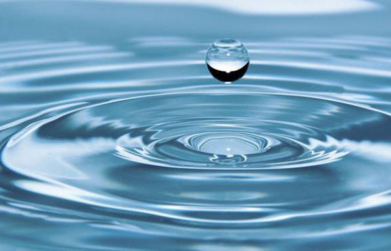 Монгол Улс цэвэр усны нөөцөөр дэлхийн 145 орноос 22-т бүртгэгджээ