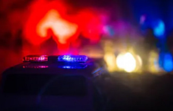 Согтуугаар тээврийн хэрэгсэл жолоодож, хүний аминд хүрчээ