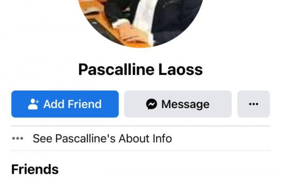 Гадаад улсын иргэд хуурамч хаяг ашиглан Монгол Улсын иргэдээс мөнгө залилах гэмт хэрэг ихэсжээ