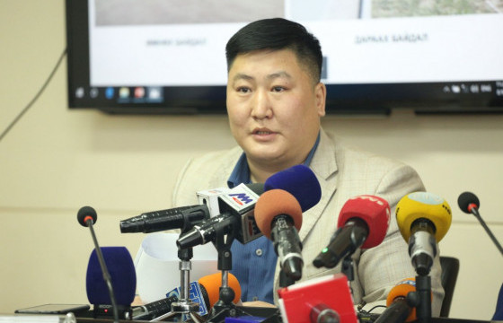 Нийтийн эзэмшлийн зам, талбайн орц, гарц хаасан дуудлага нэмэгджээ