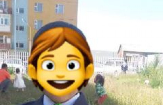 10 настай хүүгийн ээж: Хүү минь автобусны буудлаа андуураад, хот руу явчихсан байна лээ