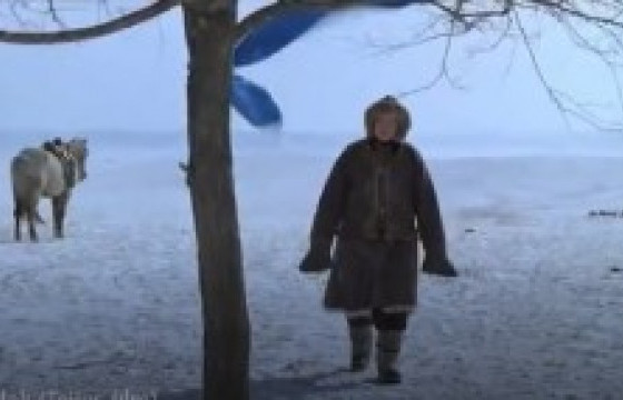 Сонголт хийгээд хувь тавилан 