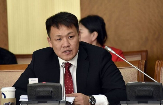 Н.НОМТОЙБАЯР: Монголын сэхээтнүүд хулчгар байж, үг үзэл бодлоо дотогш залгиж байна