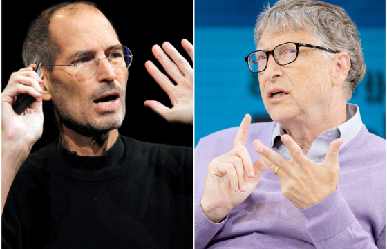 АМЖИЛТАД ХҮРСЭН ЭРХМҮҮДИЙН АМРАЛТЫН ӨДӨР: Чамд юу чухал болохыг жагсааж бич, эргэцүүлэх цаг гарга