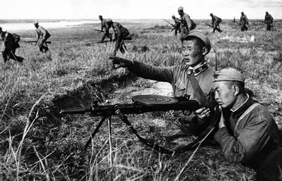 ЭРГЭЛТИЙН ОНЦЛОХ НИЙТЛЭЛ: ТҮҮНИЙГ БУУРАЛ ХЯРУУ УНАСАН НАМРЫН ӨГЛӨӨ БУУДСАН ЮМ ГЭНЭ ЛЭЭ...