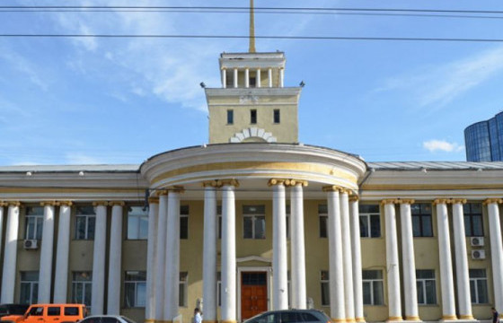 Гадаадын иргэдийн оршин суух зөвшөөрлийн хугацаа сунгах хүсэлтийг цахимаар авдаг боллоо