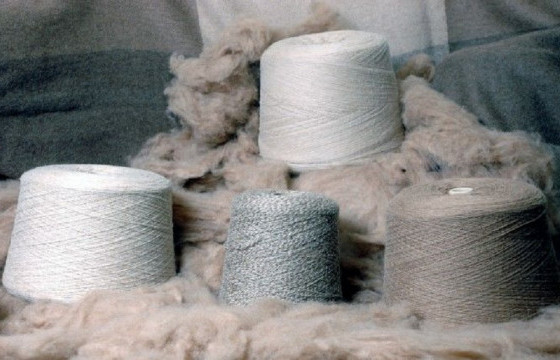 ҮНЭ ХАНШ: Ноолуур 130-155 мянган төгрөгийн үнэтэй байна