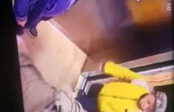 17-20 насны дөрвөн хүүхэд 49 настай хоёр иргэнийг зодож, хутгаар айлган, дээрэмджээ