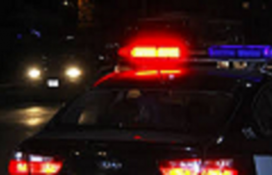 Согтууруулах ундааны зүйл хамт хэрэглэсэн нэгнийхээ амийг хөнөөж, хэргийн газраас зугтжээ