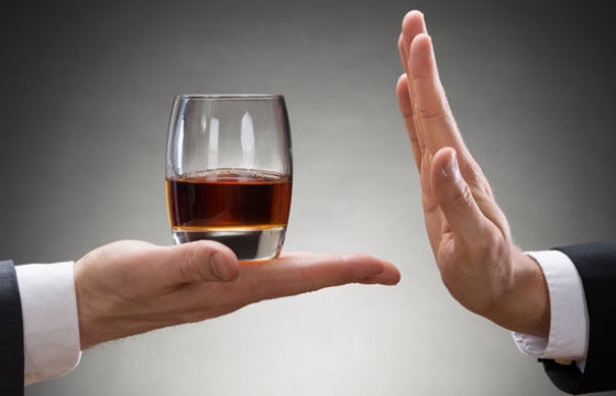 Польш Улсад согтууруулах ундааны үнэ буурснаар хэрэглээ өсөж байжээ