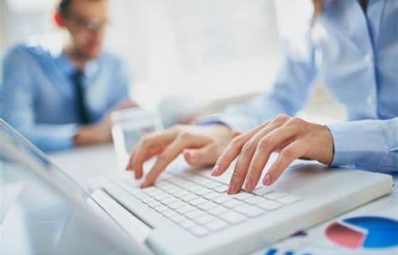 Цахимаар албан бичиг солилцсоноор 25.668 цаас хэмнэжээ