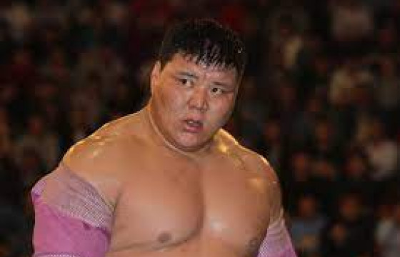 Ч.ЦОГБАЯР: Би хүний допинг аргалж өгнө гээд мөнгө, төгрөг аваагүй 