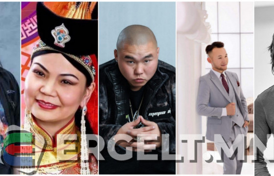 УРАН БҮТЭЭЛЧДИЙН ЗУРШИЛ: 00 өрөө, ганцаардал, дотоод хүнээ сонсох...