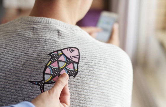 Дэлхийн бусад орны инээдмийн баяр