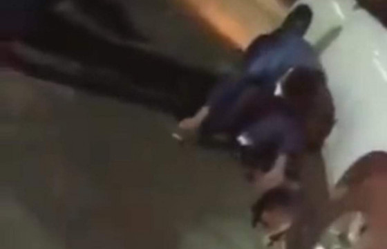 ХОХИРОГЧИЙН ЭЭЖ Ш.ГЭРЭЛ: ХЭРЛЭН СУМЫН ИТХ-ЫН ТӨЛӨӨЛӨГЧ н.ДАГВАСҮРЭН ХҮҮГ МИНЬ ДАЙРЧИХААД, 100 МЯНГАН ТӨГРӨГӨӨР ТОРГУУЛЖ, МАШИНАА БАРИАД, АЖЛАА ХИЙГЭЭД ЯВЖ БАЙНА