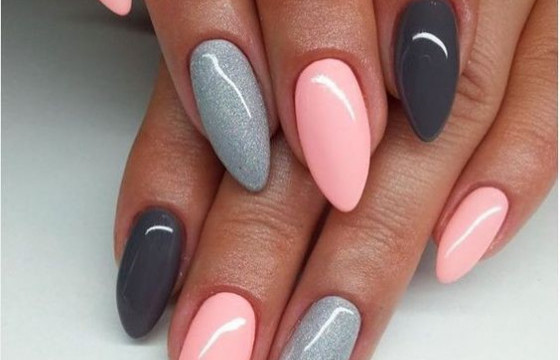 Энэ оны тренд хумсны будалт