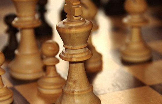 Өсвөрийн шатарчдын  улсын аварга шалгаруулах тэмцээнд 680 гаруй тамирчид өрсөлдөж байна