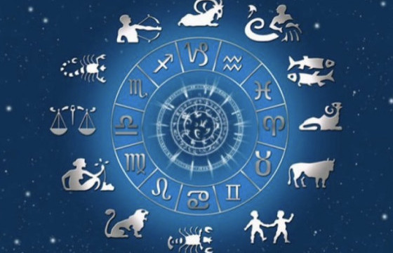 ЗУРХАЙ: Үс засуулбал эд баялаг төгөлдөр болно