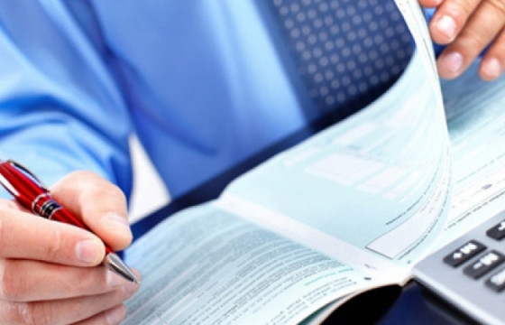 Хөдөлмөрийн чадвар алдсан иргэдийн тоо 3.2 хувь буурчээ 