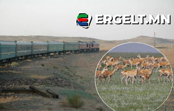 БҮТЭЭН БАЙГУУЛАЛТ ЗЭРЛЭГ АМЬТДАД ЭЭЛТЭЙ БОЛОХ НӨХЦӨЛ БҮРДЭВ ҮҮ