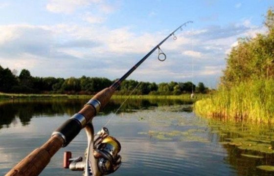 Энэ сарын 1-нээс загас барих, агнахыг хориглоно