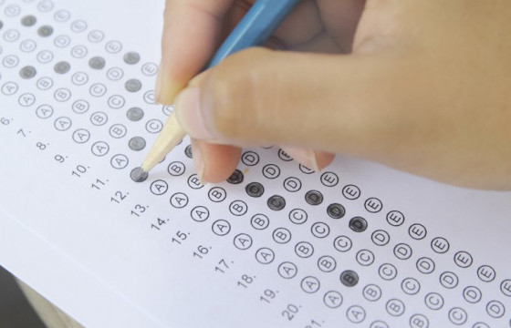 Монгол хэл, бичгийн шалгалтын дүнг энэ сарын 13-нд танилцуулна