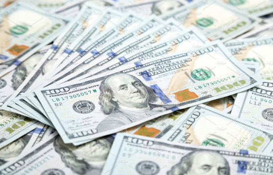  ҮСХ: Монголчуудын дундаж цалин 504.7 ам.доллартай тэнцэж байна