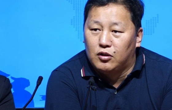 Х.БАТ-ЯЛАЛТ: Үнийн өсөлт, худалдаачдын эрх ашгийн төлөө жагсана