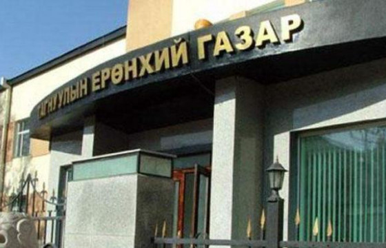 ТЕГ-аас 100 гаруй иргэнийг саатуулжээ 