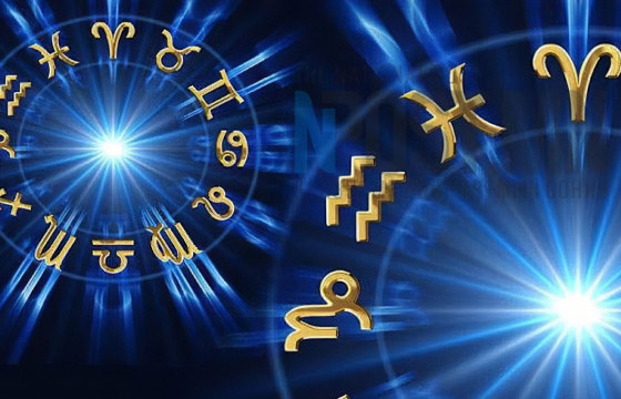 ЗУРХАЙ: Үс шинээр үргээлгэх буюу засуулбал өнгө зүс сайжирна