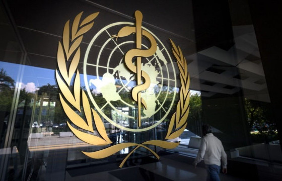  Өнөөдөр “Дэлхийн эрүүл мэндийн өдөр” тохиож байна