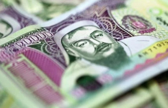 ТАНИЛЦ: Хүүхдийн мөнгө, тэтгэвэр тэтгэмж олгох дөрөвдүгээр сарын хуваарь