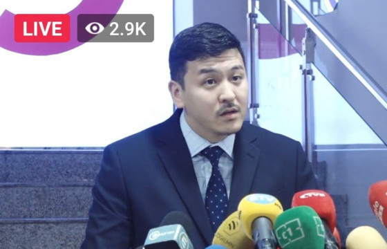 П.ӨГӨӨМӨР: Улстөрчдийн биед халдах гэж байсан таван иргэнээс 12 буу, 861 сум илэрсэн. Түүнээс Б.Баасанцогтын эзэмшлийн галт зэвсэг илэрсэн учир түүнийг баривчилсан  