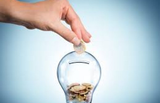 ХЭМНЭХ НЬ ХЭЗЭЭ Ч БУРУУ ҮЙЛДЭЛ БИШ