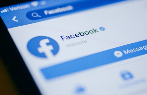 КГХТХ: Цахим сүлжээнд хуурамч хаяг нээж, бага насны 84 охиныг садар, самуун уруу татаж, бэлгийн харьцаанд орсон хэргийг илрүүлэн шалгаж байна