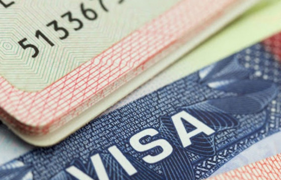 Цахим виз мэдүүлсэн гадаадын иргэдийн тоо хоёр дахин нэмэгджээ