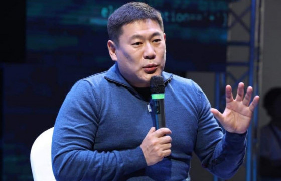 Л.ОЮУН-ЭРДЭНЭ: Эвлэлдэн нэгдсэн шигээ, эв найрамдалтай жагсаалаа өндөрлөхийг хүсэж байна