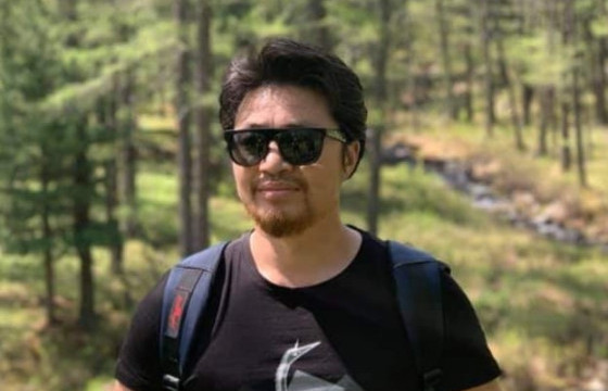 ЯРУУ НАЙРАГЧ Э.ГАНТУЛГЫН ШҮЛГҮҮД